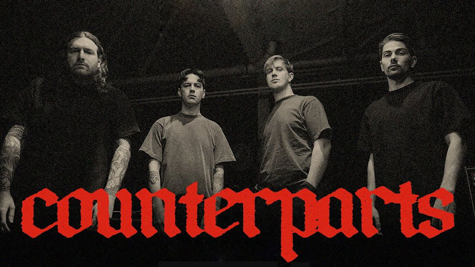 Counterparts