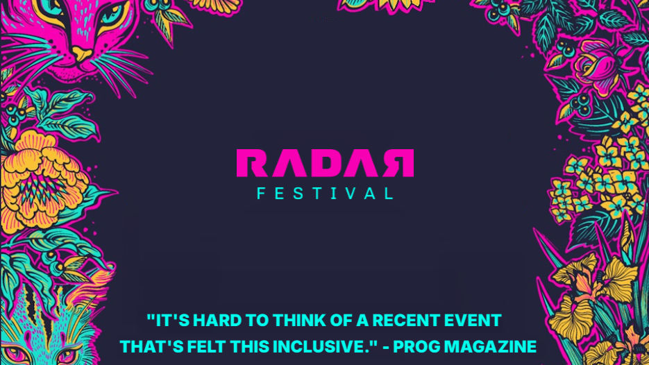 RADAR Festival