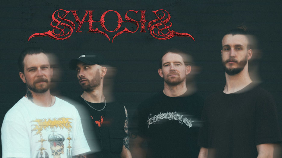 Sylosis