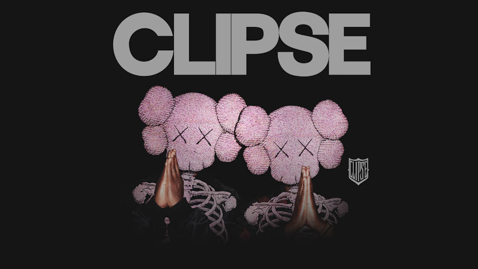Clipse