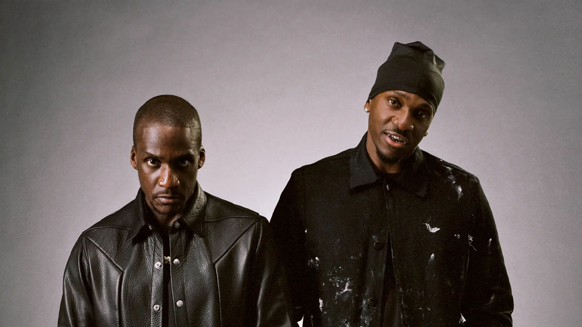 Clipse