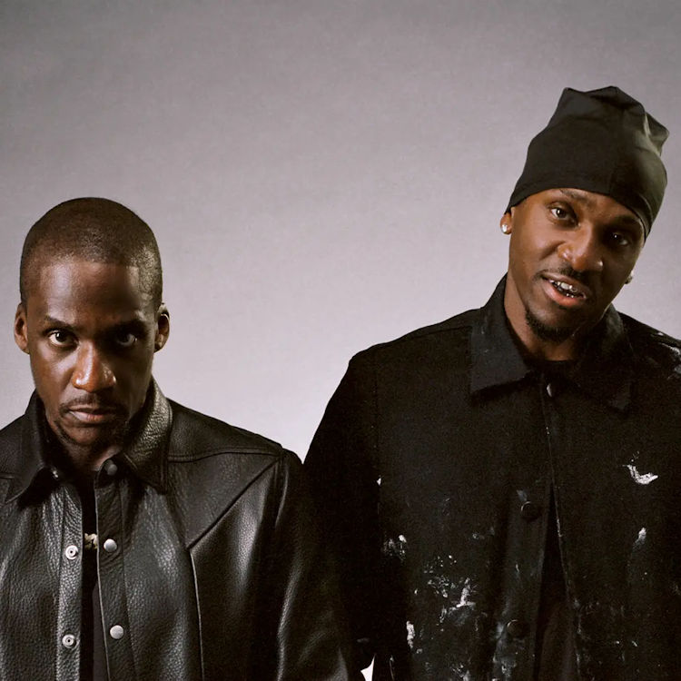 Clipse