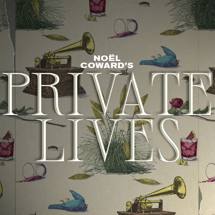 Private Lives