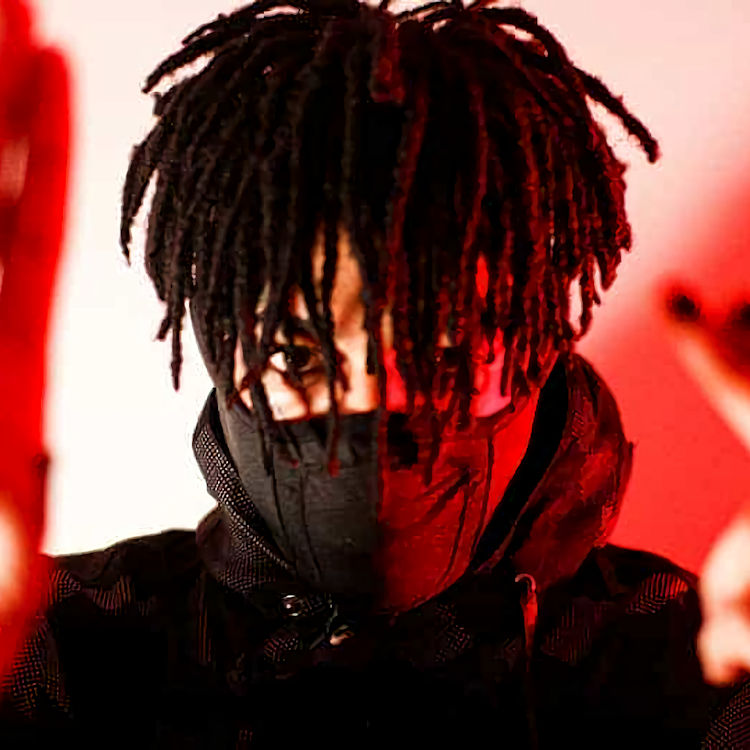 Scarlxrd