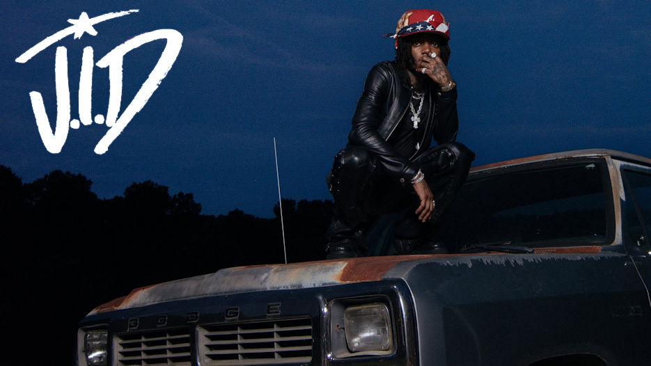 JID