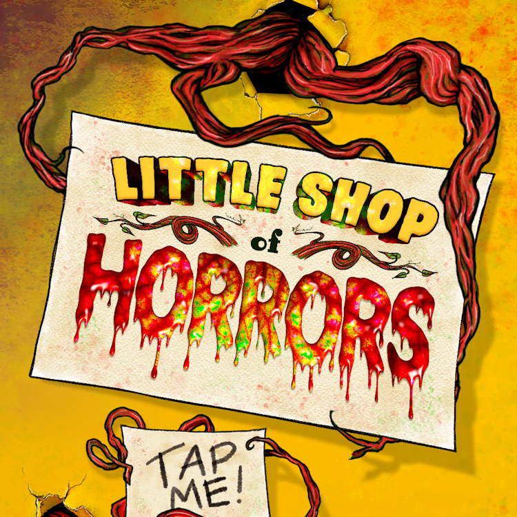 Little Shop of Horrors