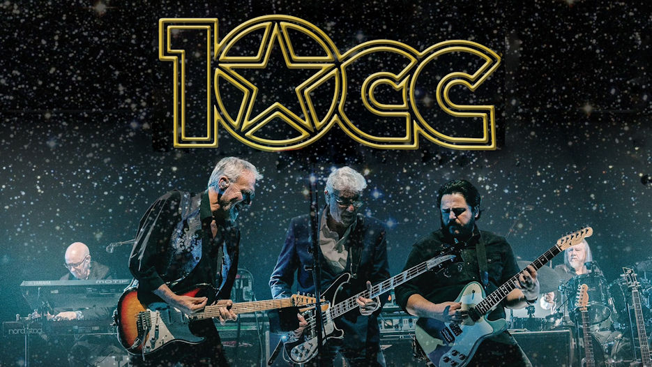 10cc