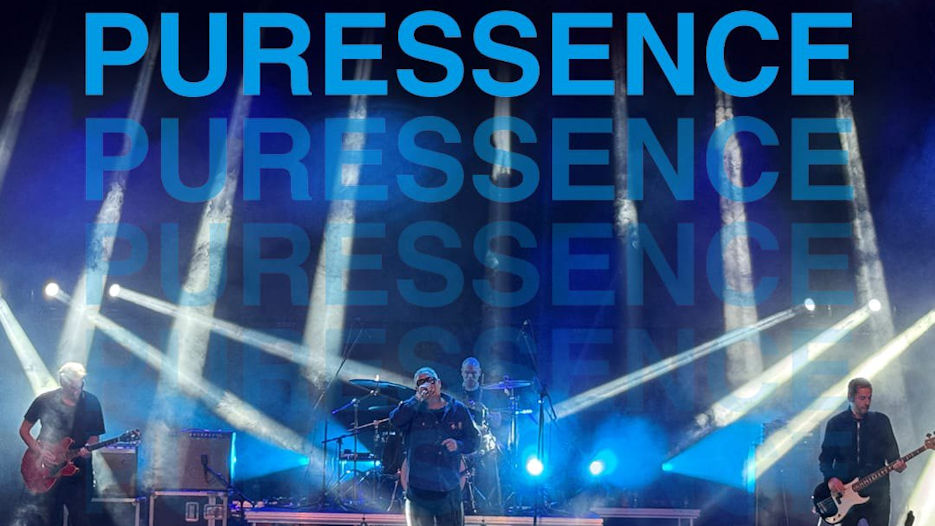 Puressence