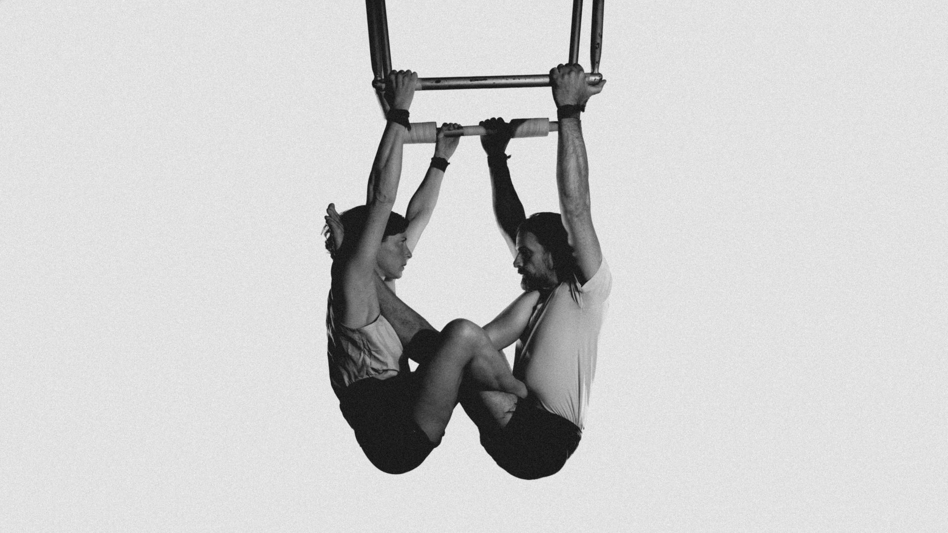 Ockham's Razor - Collaborators