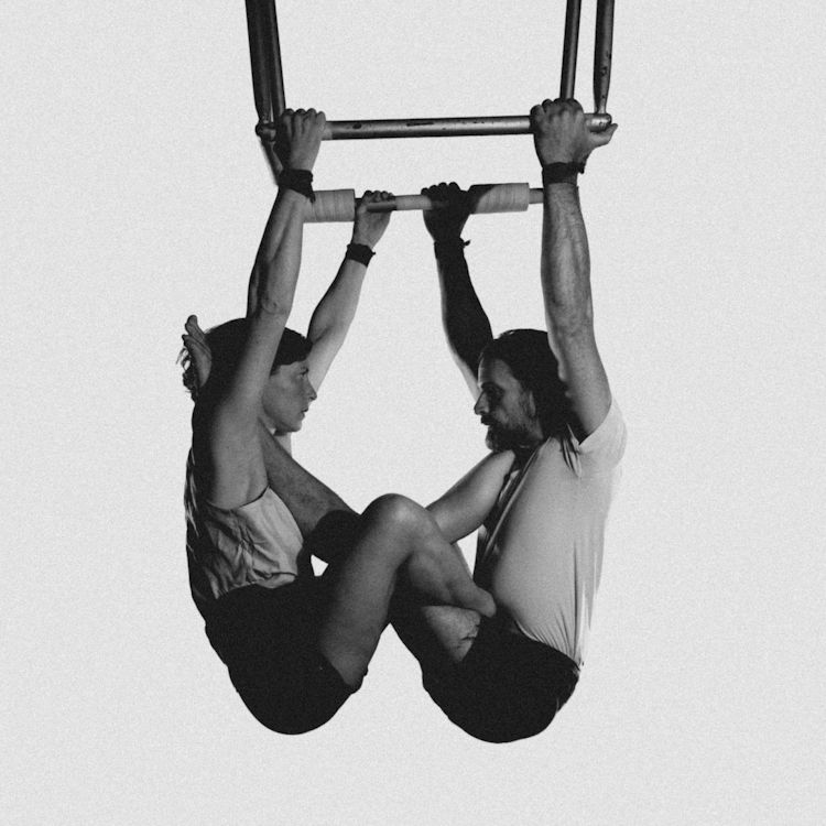 Ockham's Razor - Collaborators