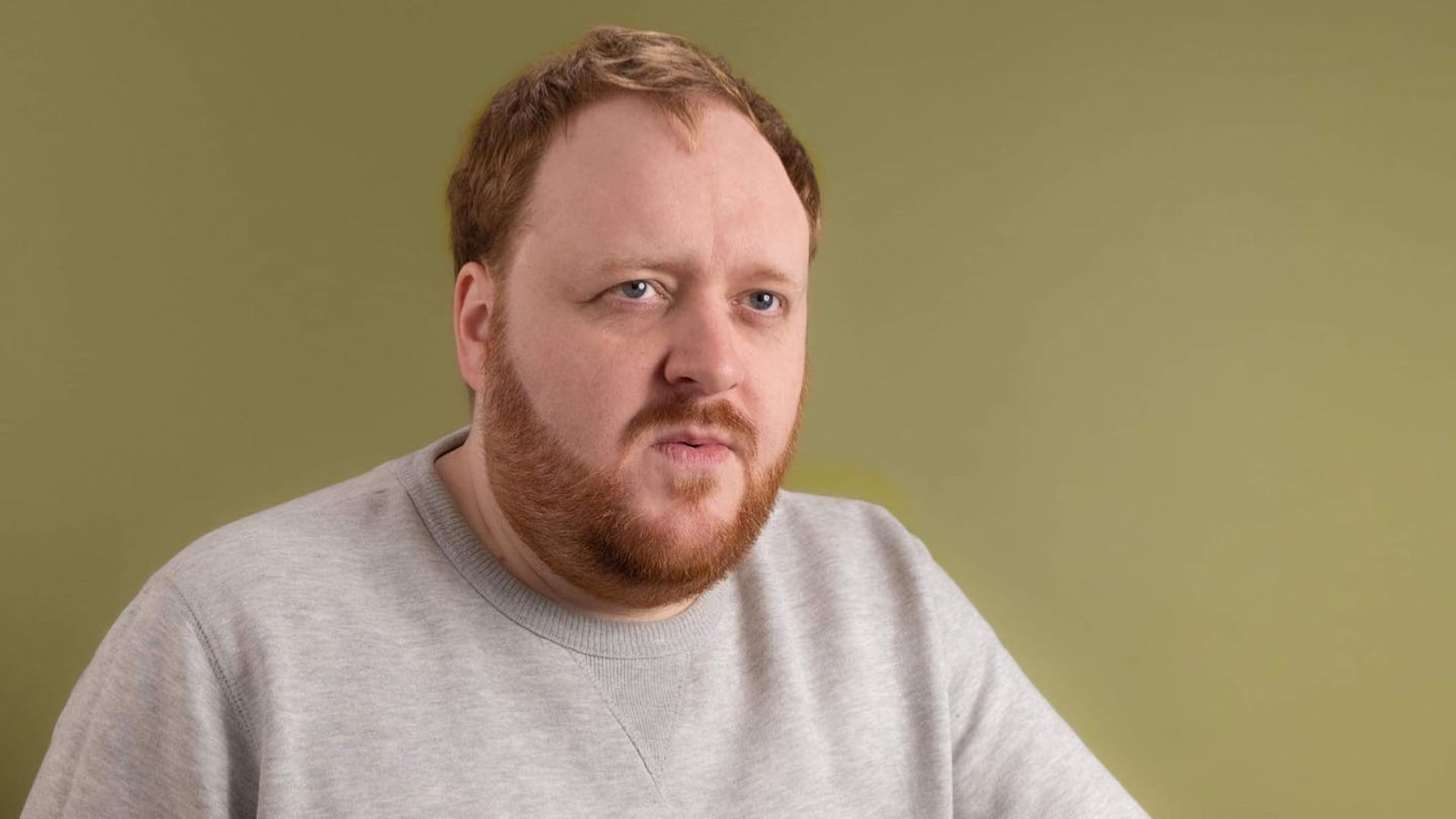 Jamie Hutchinson