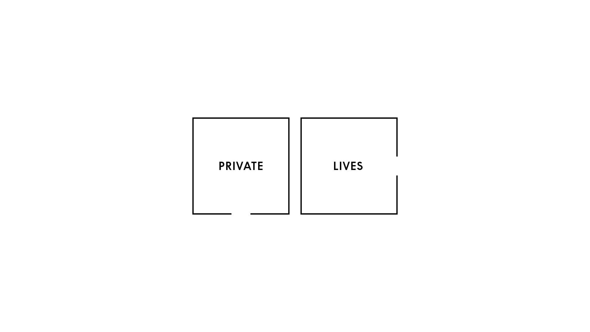 Private Lives (Royal Exchange Production)