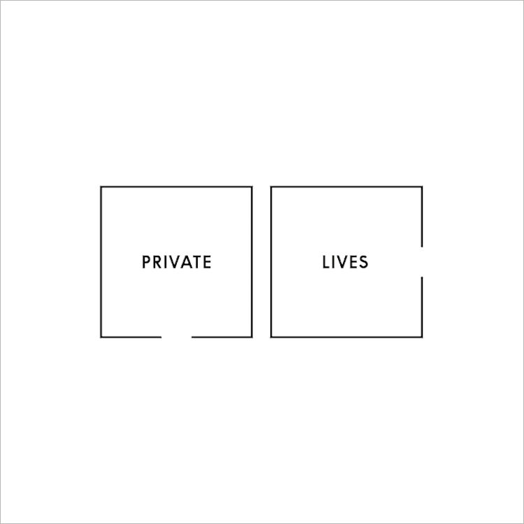 Private Lives (Royal Exchange Production)