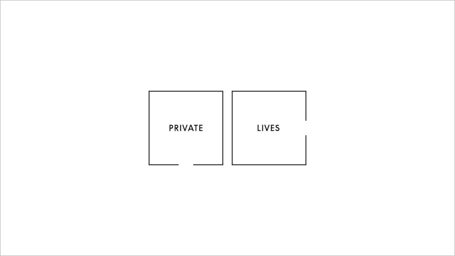 Private Lives (Royal Exchange Production)