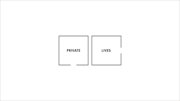 Private Lives (Royal Exchange Production)