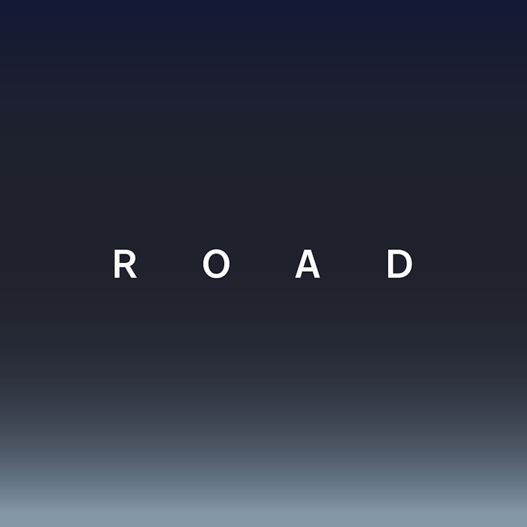 Road