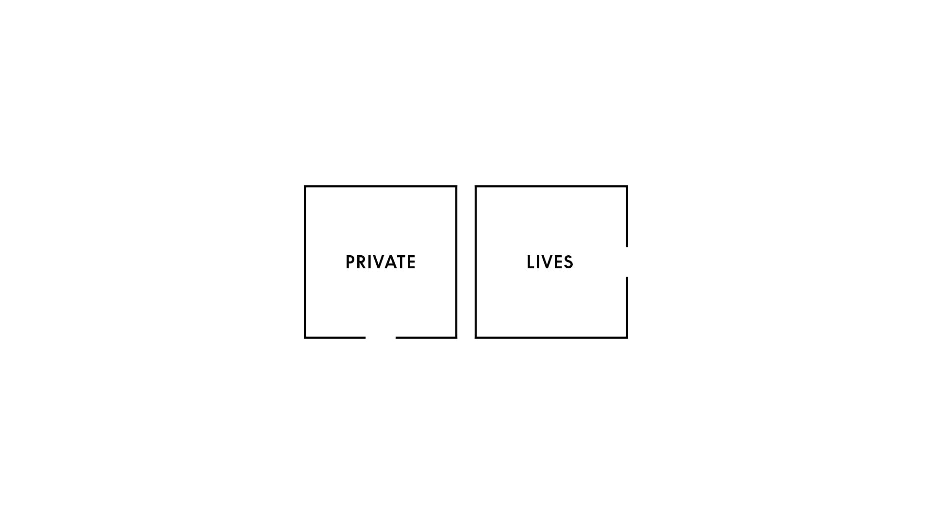 Private Lives