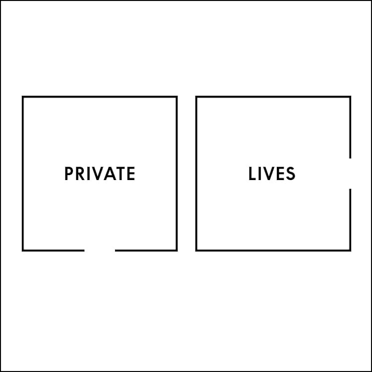 Private Lives