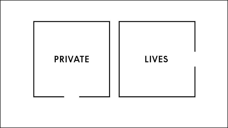 Private Lives