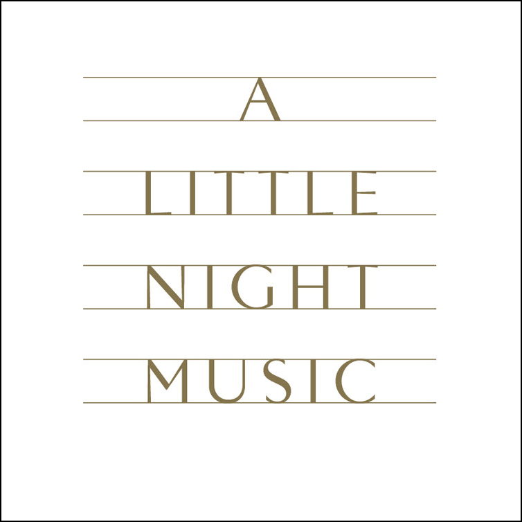 A Little Night Music
