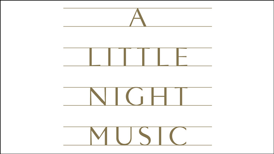 A Little Night Music