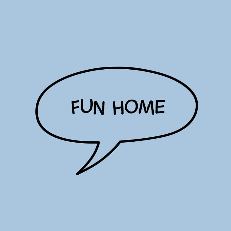 Fun Home