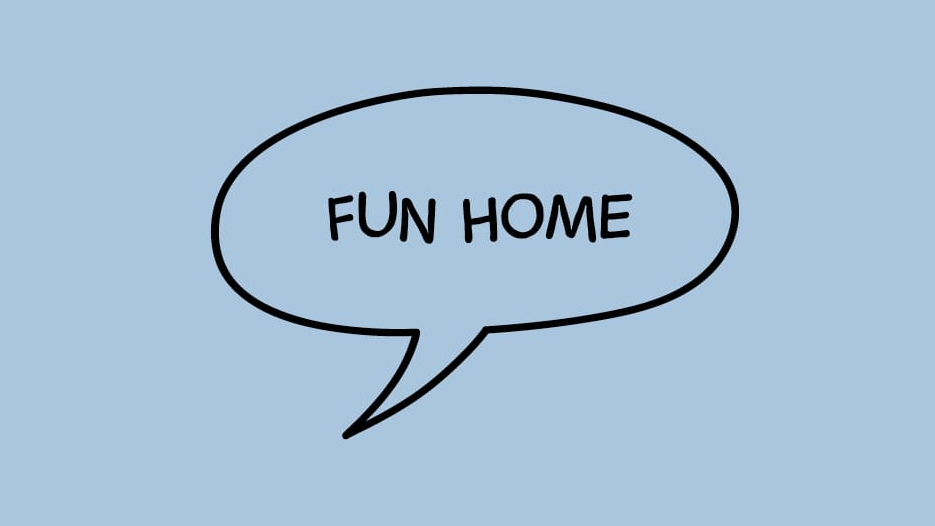 Fun Home