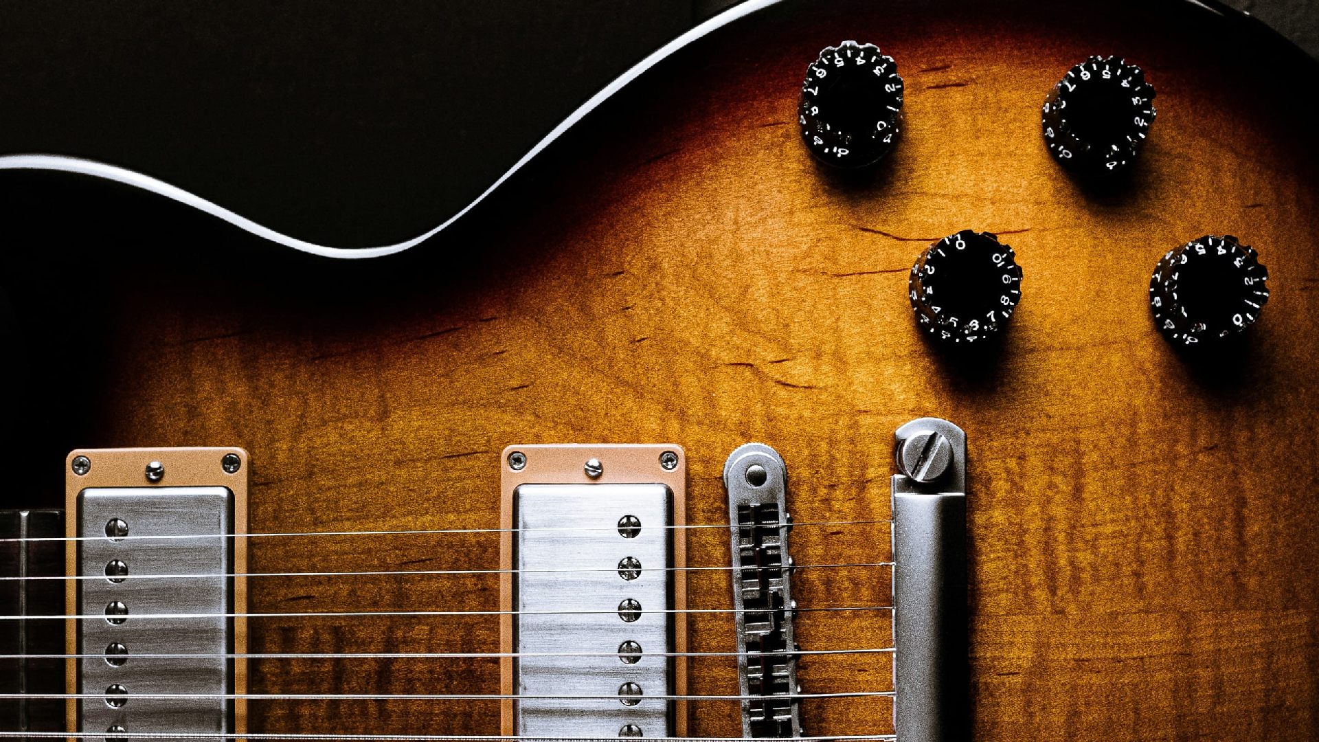 The Hallé's Guitar Superstars