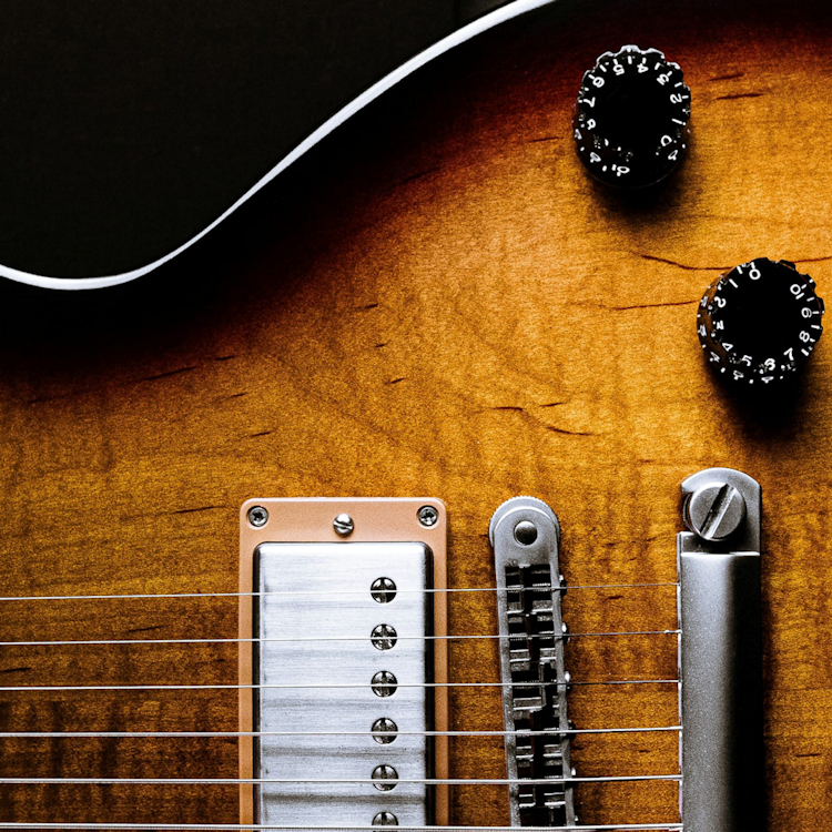 The Hallé's Guitar Superstars