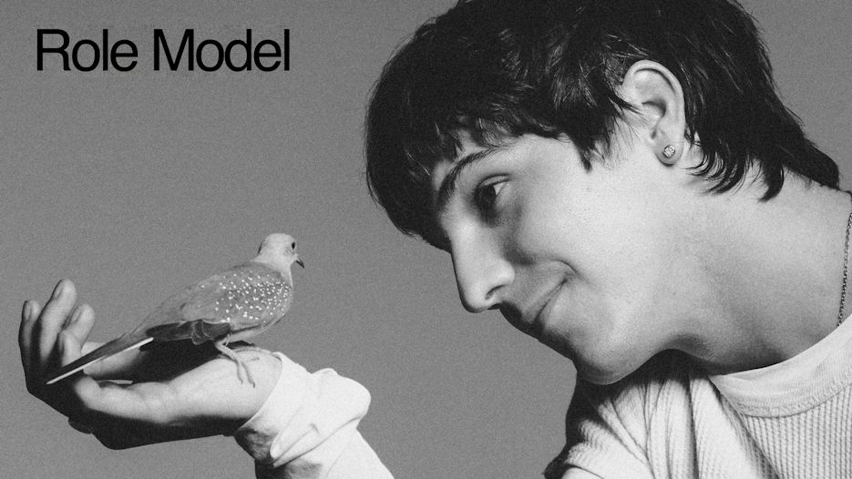 ROLE MODEL