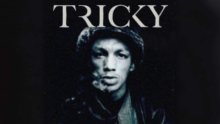 Tricky