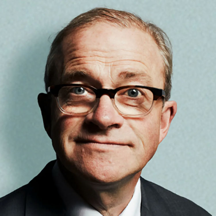 Harry Enfield