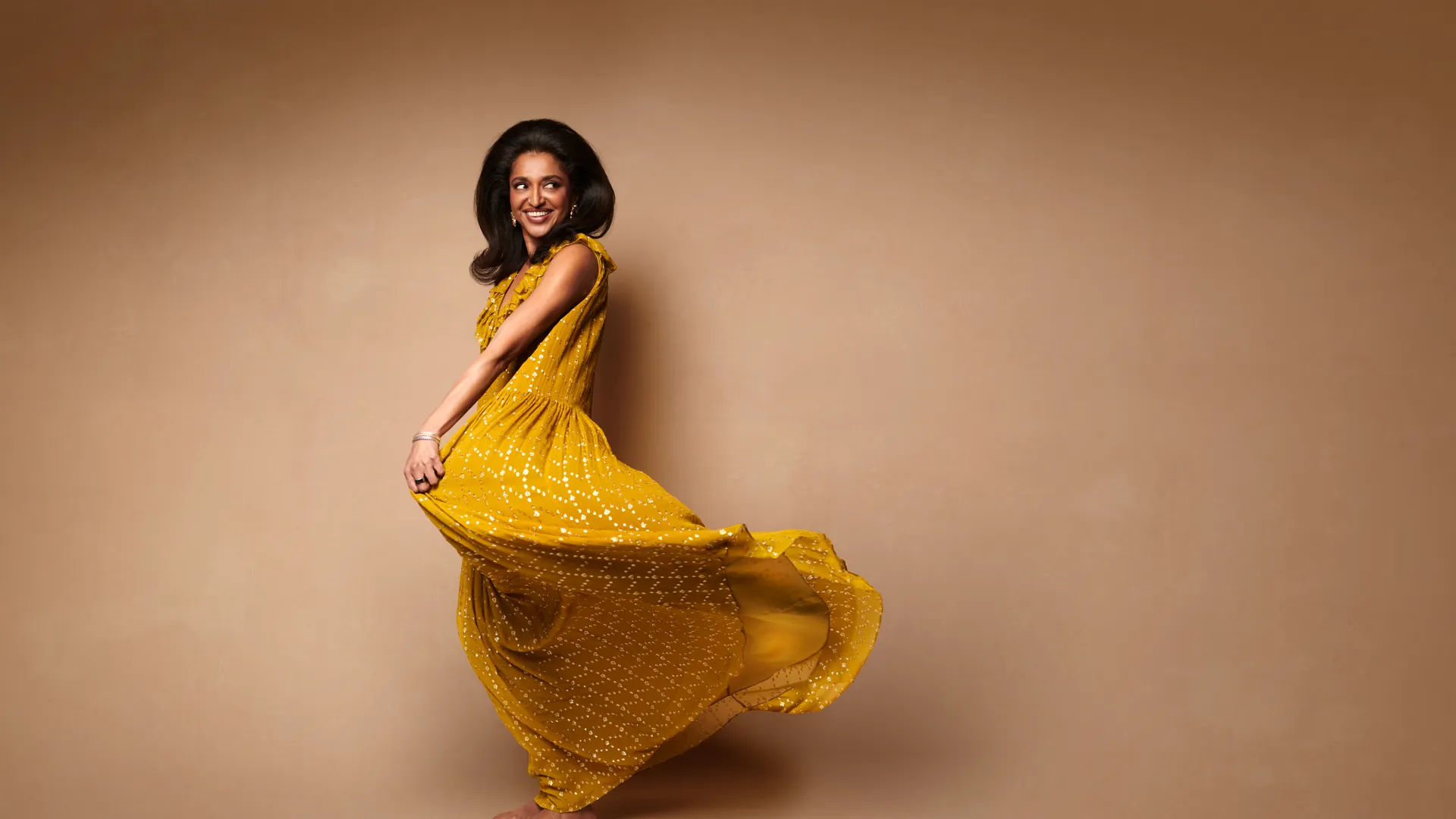 Sindhu Vee