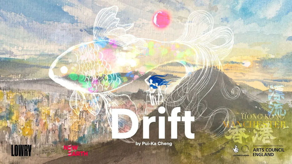 Drift