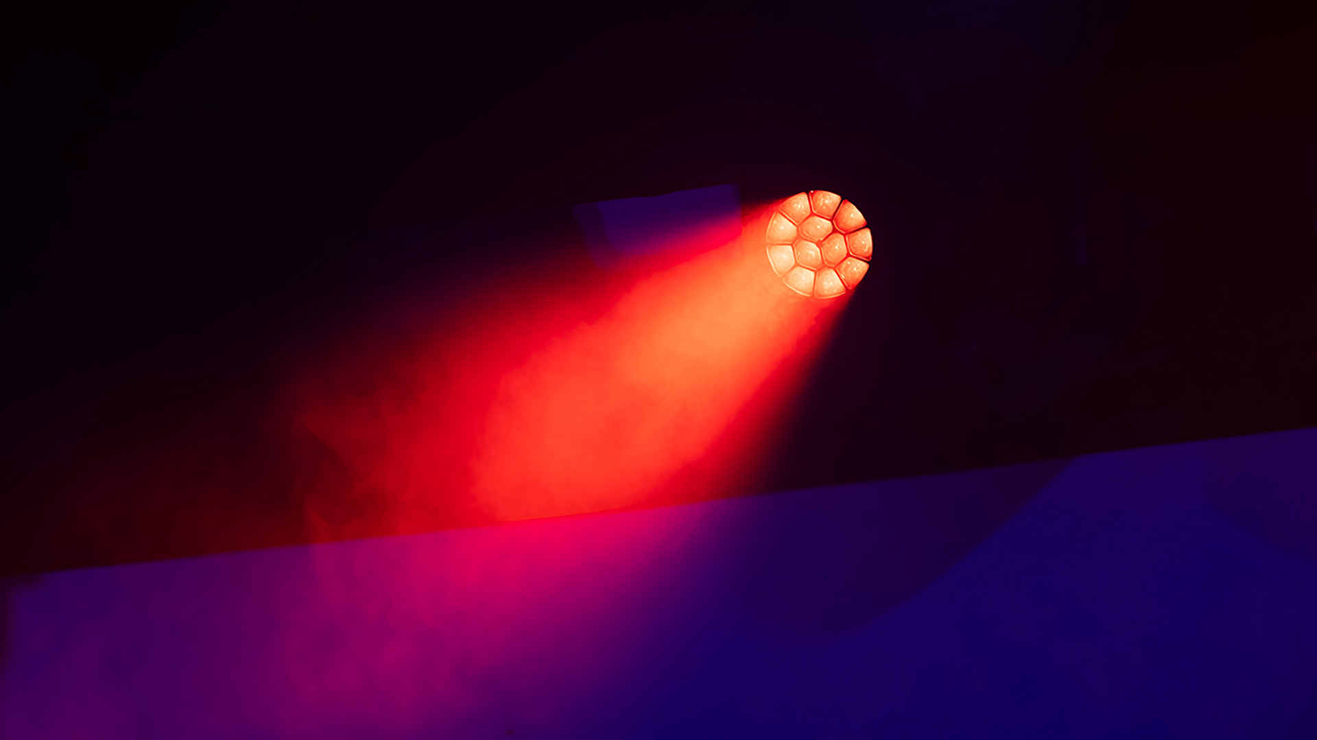 RNCM Spotlight - Trios for Trumpet, Trombone and Piano