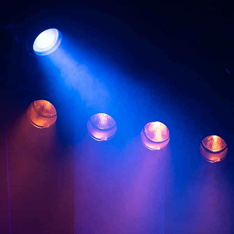 RNCM Spotlight - Trios for Trumpet, Trombone and Piano