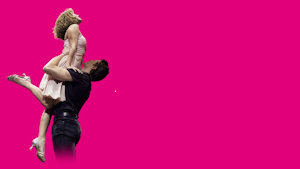Dirty Dancing