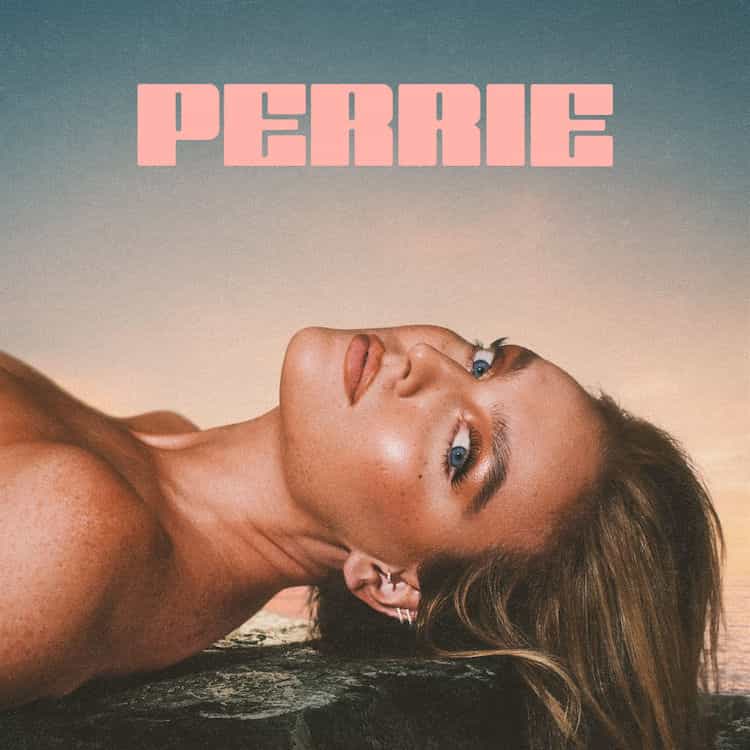 Perrie (Little Mix)