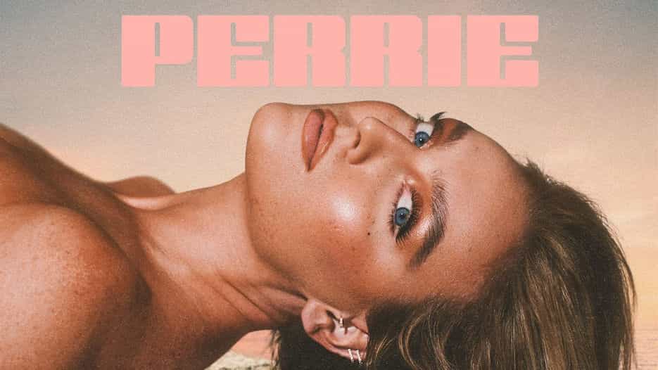 Perrie (Little Mix)