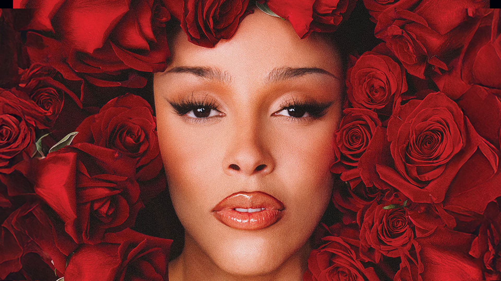Doja Cat