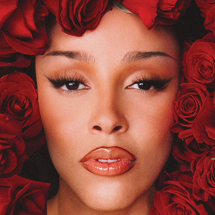 Doja Cat