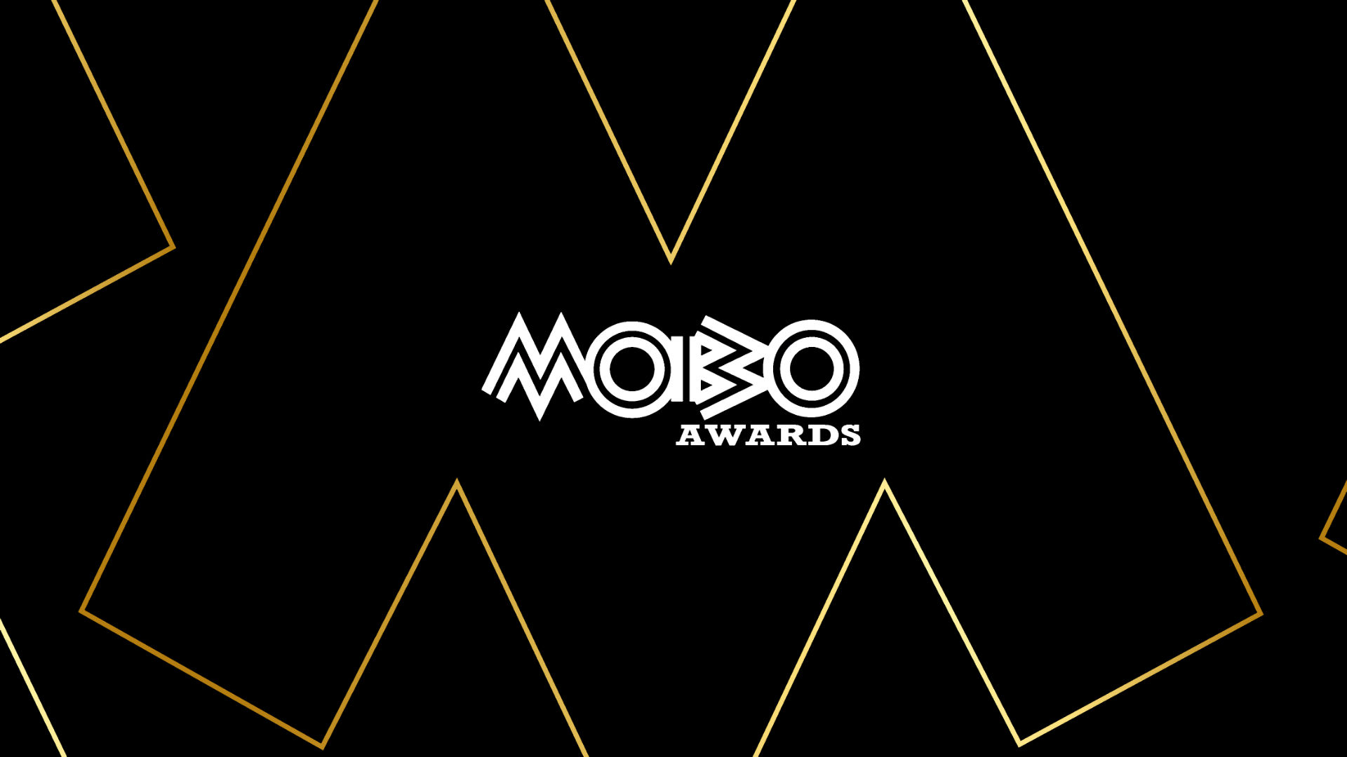 MOBO Awards