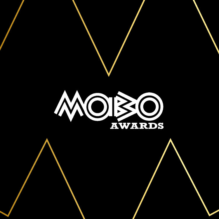 MOBO Awards