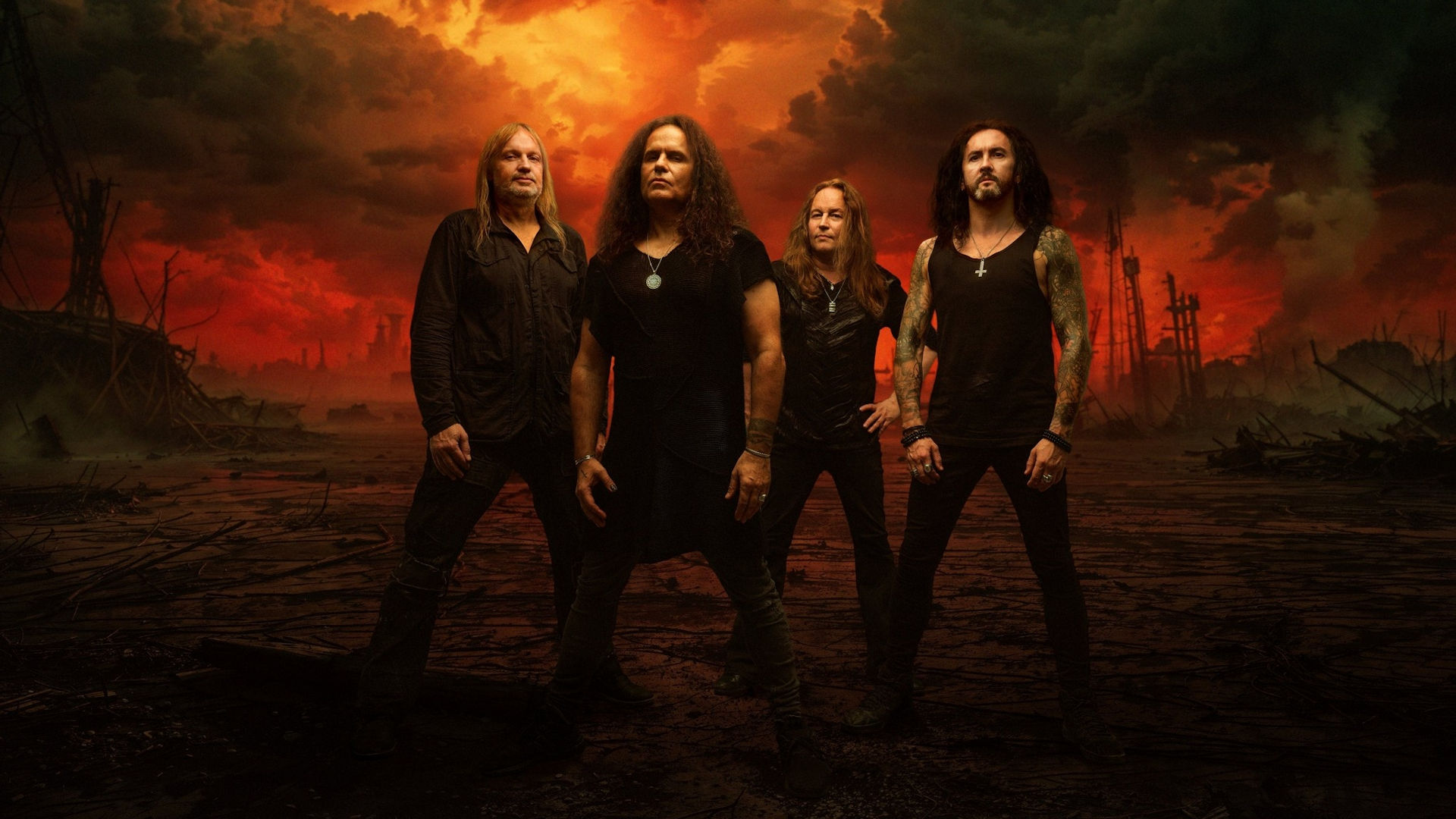 Kreator