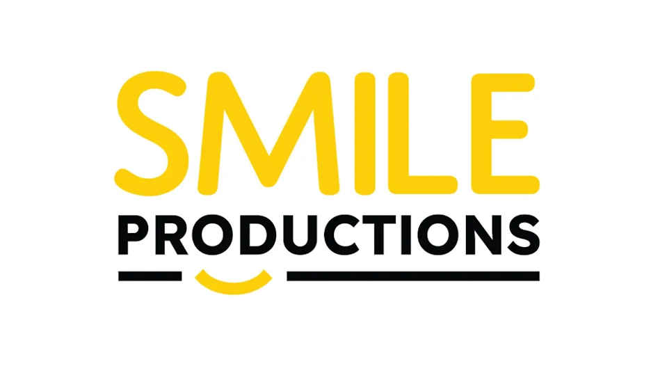 Smile Together 2026