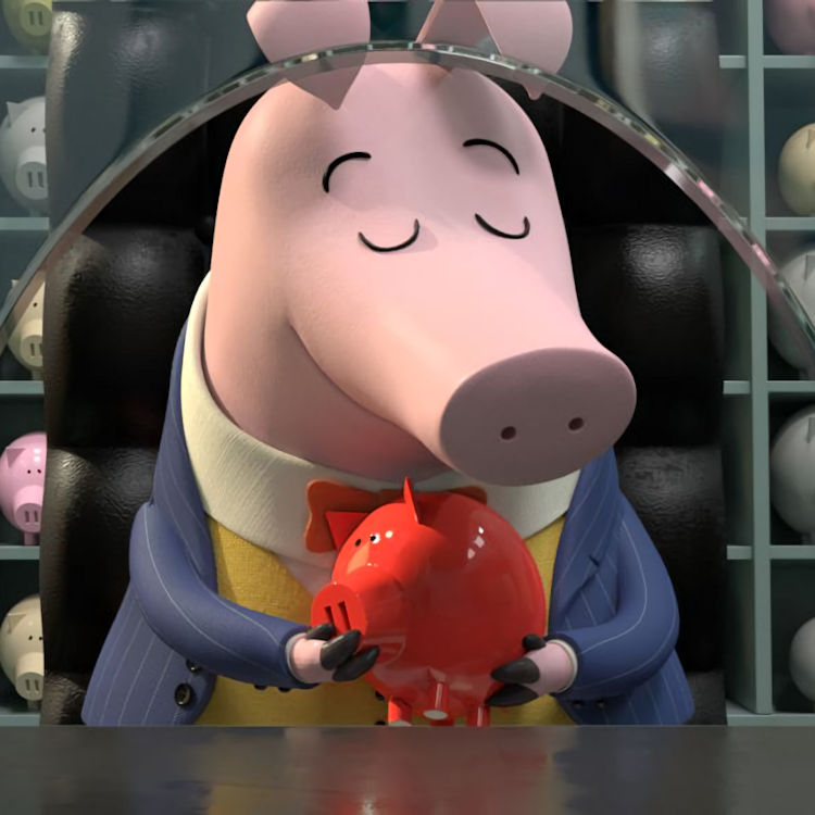 RNCM Young Explorers - Fairytales, Folklore and Fantasy