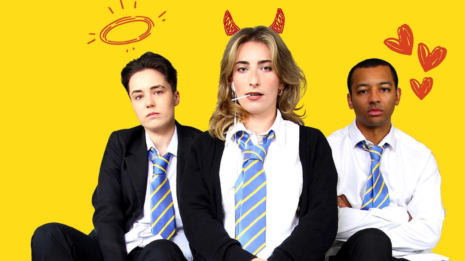 Teechers