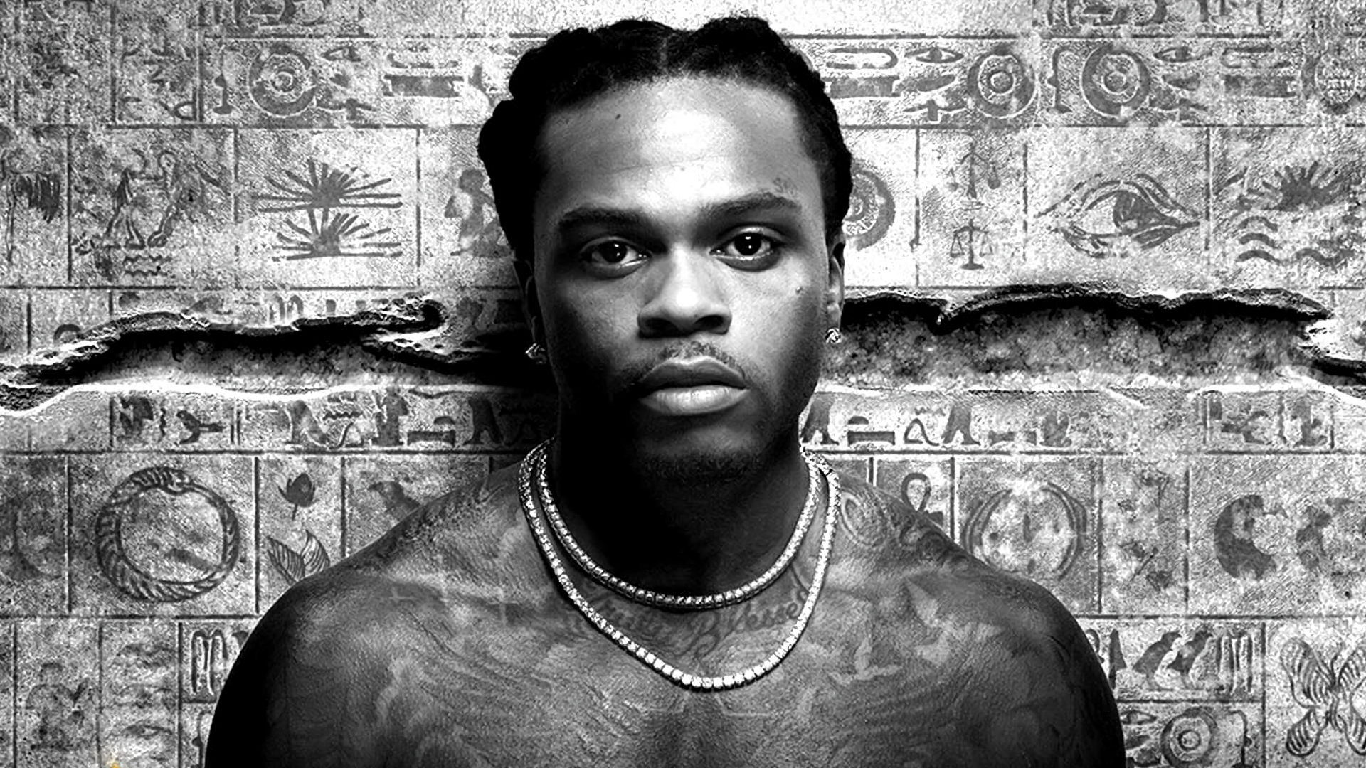 Gunna