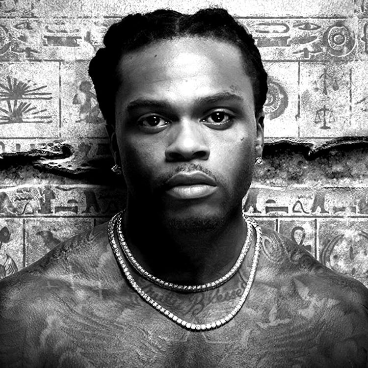 Gunna