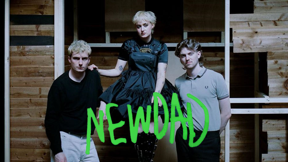NewDad